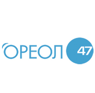 Ореол 47